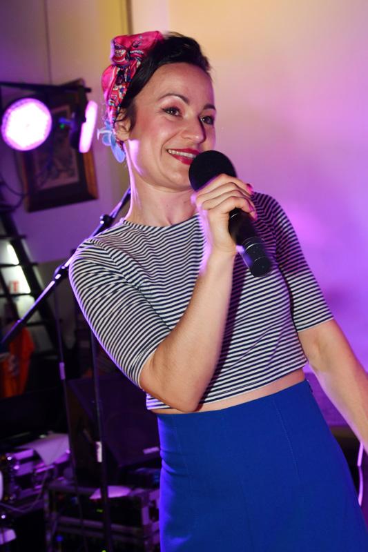 min 2026 04 12 Aix Provence 449